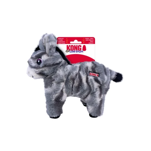 KONGLWT24E-main.webp