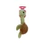 KONGSCF12E-main.webp