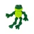 KONGNKFRX11E+2-main.webp