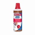 Pasta dla psa o smaku wątróbki  Easy Treat Liver - marki KONG