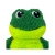 KONGNKFRX11E+3-main.webp