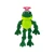 KONGNKFRX11E-main.webp