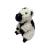KONGRCT32E+2-main.webp