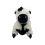 KONGRCT32E+3-main.webp