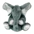 KONGRLCXE+2-main.webp