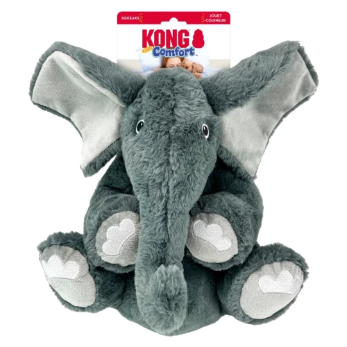 KONGRLCXE-main.webp