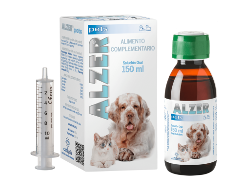 Alzer-Pets-150-ml-Europa-A.png