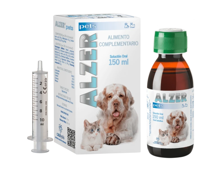 Alzer-Pets-150-ml-Europa-A.png