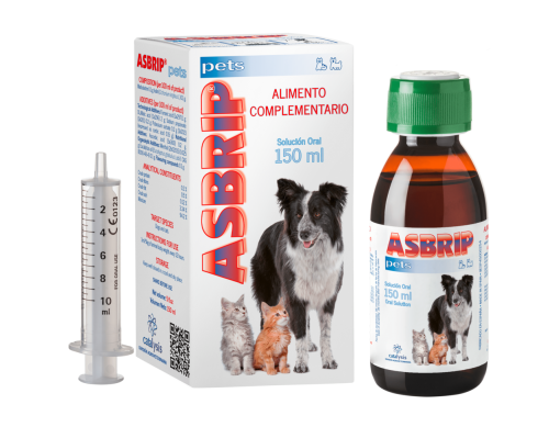 Asbrip-Pets-150-ml-Europa-A.png