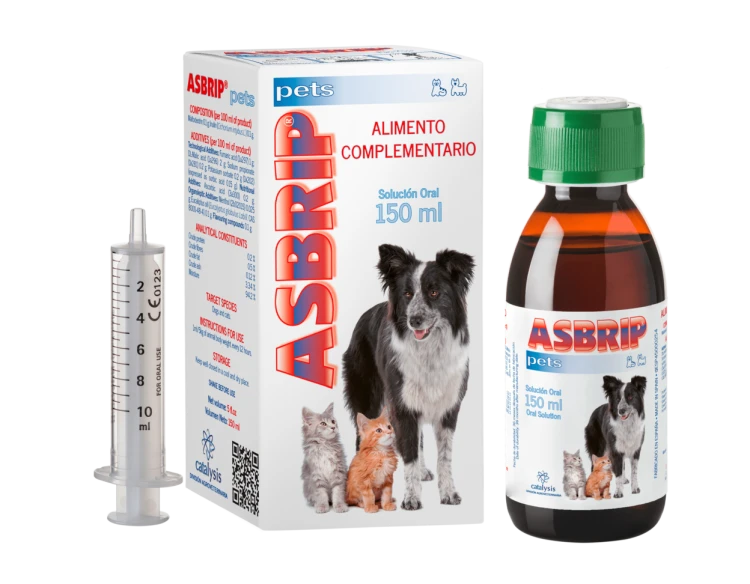 Asbrip-Pets-150-ml-Europa-A.png