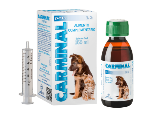 Carminal-Pets-150-ml-Europa-A.png