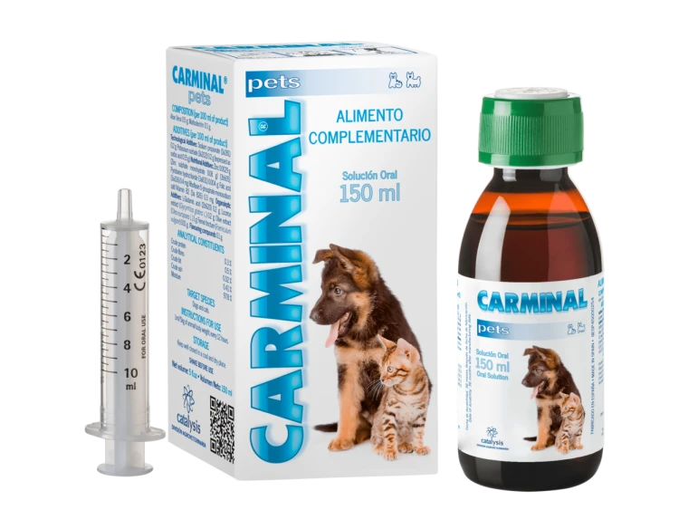 Carminal-Pets-150-ml-Europa-A.png