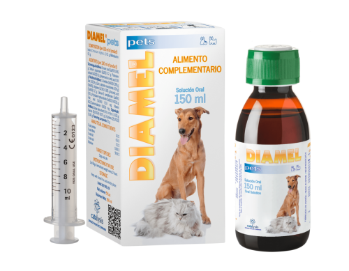 Diamel-Pets-150-ml-Europa-A.png