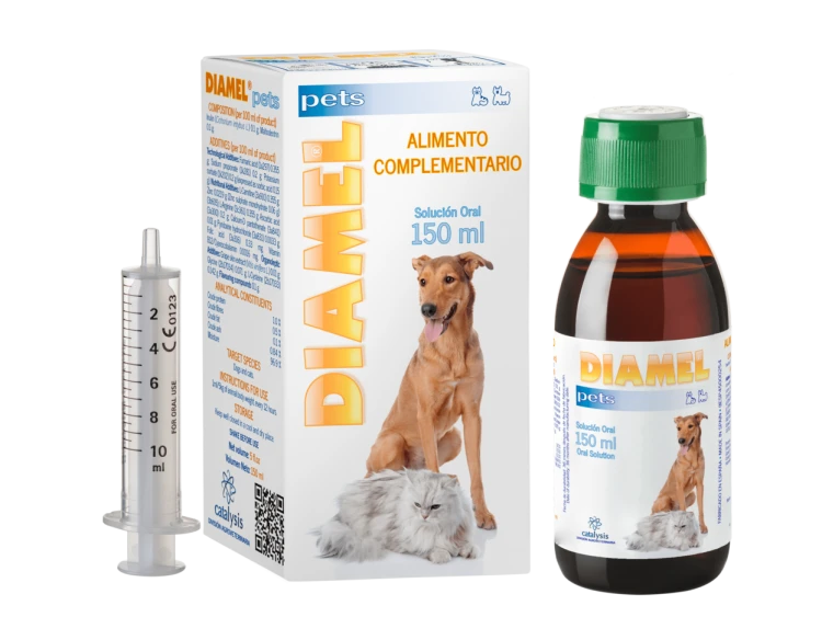 Diamel-Pets-150-ml-Europa-A.png