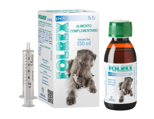 Folrex-Pets-150-ml-Europa-A.png