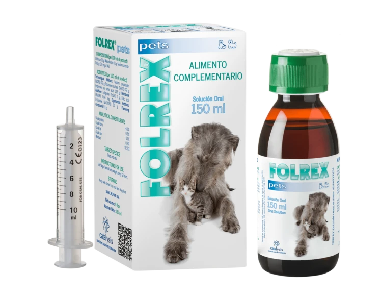 Folrex-Pets-150-ml-Europa-A.png