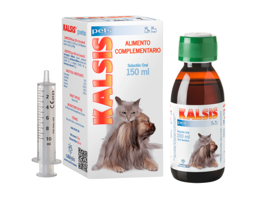 Kalsis-Pets-150-ml-Europa-A.png