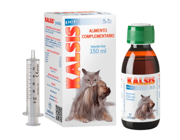 Kalsis-Pets-150-ml-Europa-A.png
