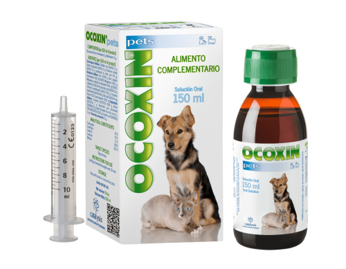 Ocoxin-Pets-150-ml-Europa-A.png