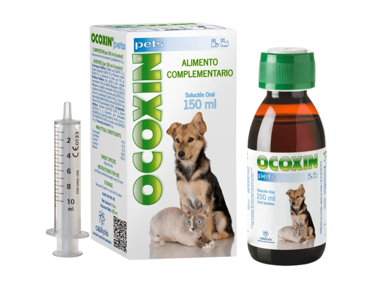 Ocoxin-Pets-150-ml-Europa-A.png