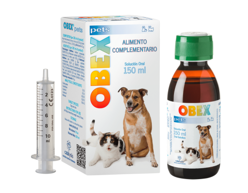 Obex-Pets-150-ml-Europa-A.png