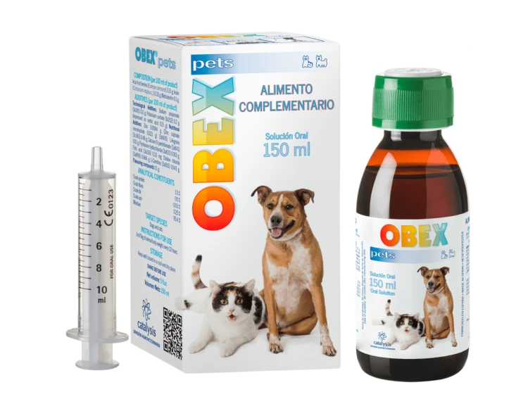 Obex-Pets-150-ml-Europa-A.png