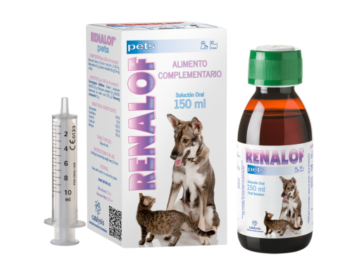 Renalof-Pets-150-ml-Europa-A.png