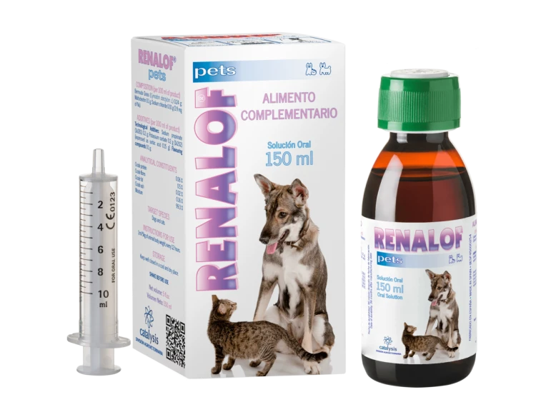 Renalof-Pets-150-ml-Europa-A.png