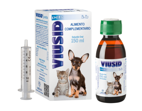 Viusid-Pets-150-ml-Europa-A-1.png
