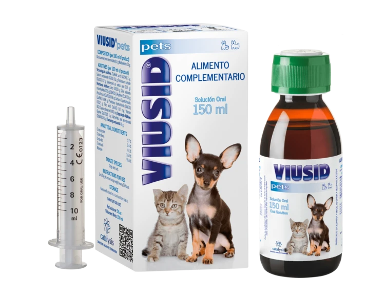 Viusid-Pets-150-ml-Europa-A-1.png