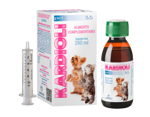 Kardioli-Pets-150-ml-Europa-A.png