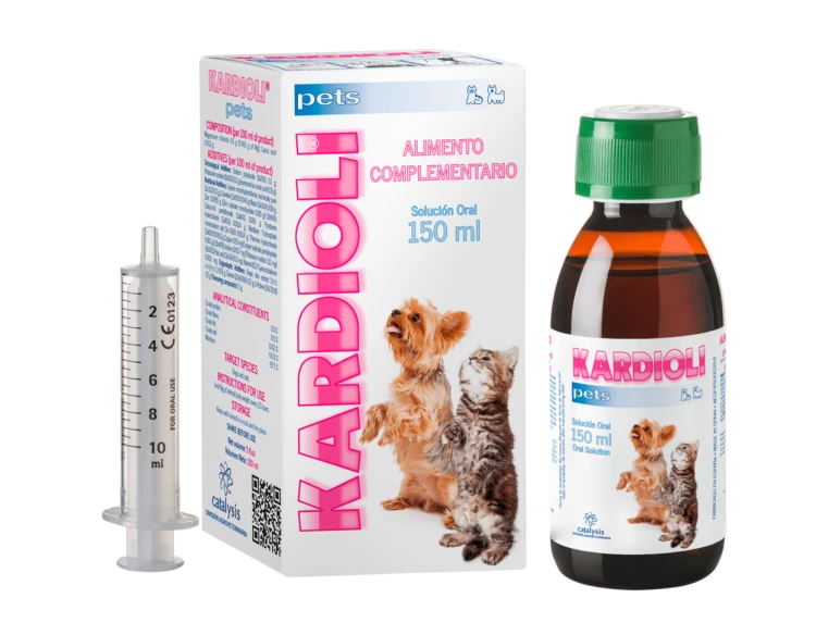 Kardioli-Pets-150-ml-Europa-A.png