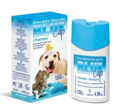 blue-cap-sampoo-pocistvas-sampoan-za-domasni-lubimci-150-ml-6911d2d793f6c.webp