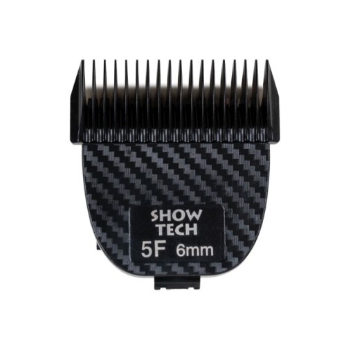 21ste065_Show-Tech-Laguna-5F-4-in-1-Enhanced-Blade.jpg