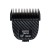21ste065_Show-Tech-Laguna-5F-4-in-1-Enhanced-Blade.jpg