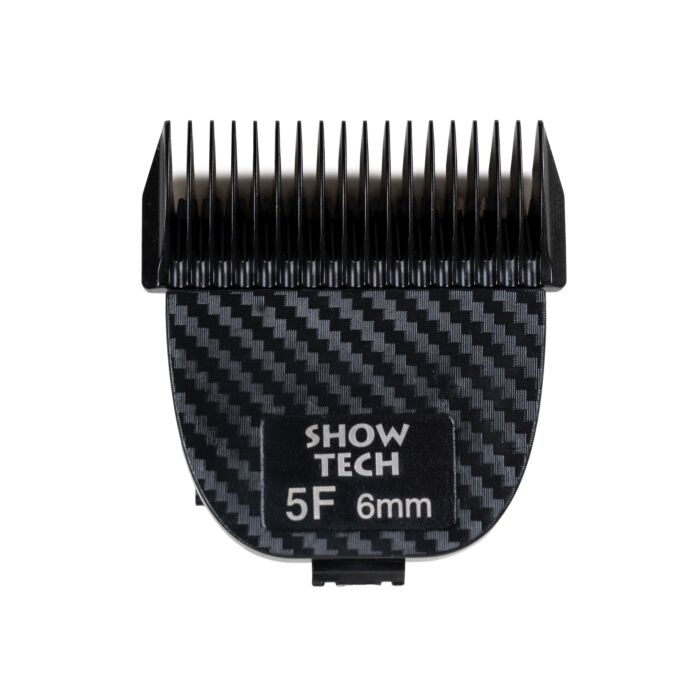 21ste065_Show-Tech-Laguna-5F-4-in-1-Enhanced-Blade.jpg