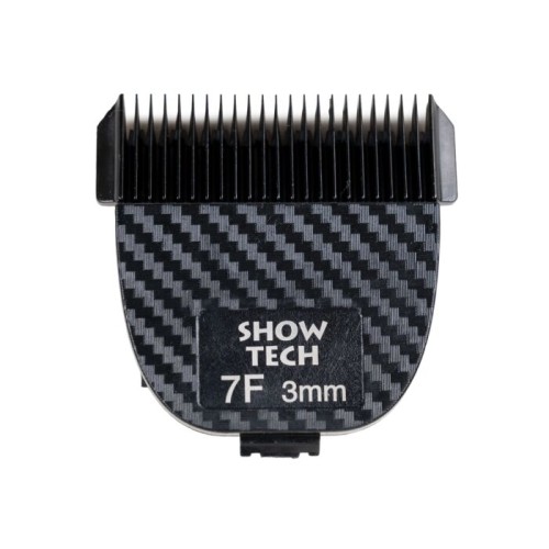 21ste064_Show-Tech-Laguna-7F-4-in-1-Enhanced-Blade.jpg
