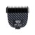 21ste064_Show-Tech-Laguna-7F-4-in-1-Enhanced-Blade.jpg