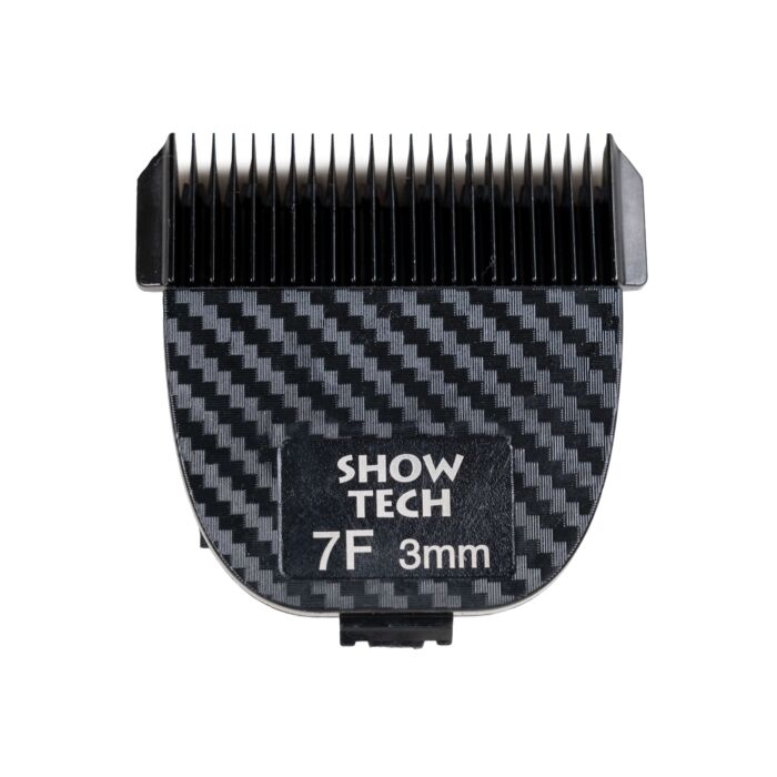 21ste064_Show-Tech-Laguna-7F-4-in-1-Enhanced-Blade.jpg