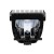 21ste064_Show-Tech-Laguna-7F-4-in-1-Enhanced-Blade-1.jpg
