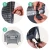 02_PETY_SilverCover_klein.webp