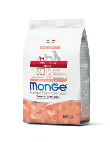 dog-mini-adult-losos-z-ryzem-800g.jpg