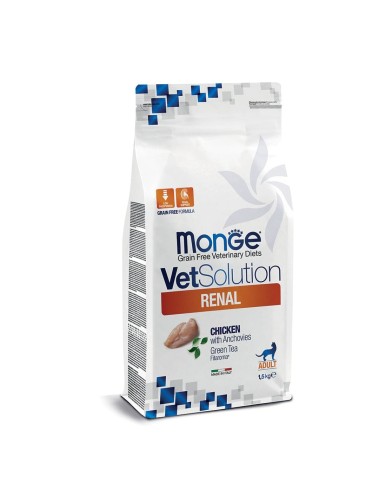 vetsolution-cat-renal-400g (2).jpg