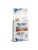 vetsolution-cat-renal-400g (2).jpg