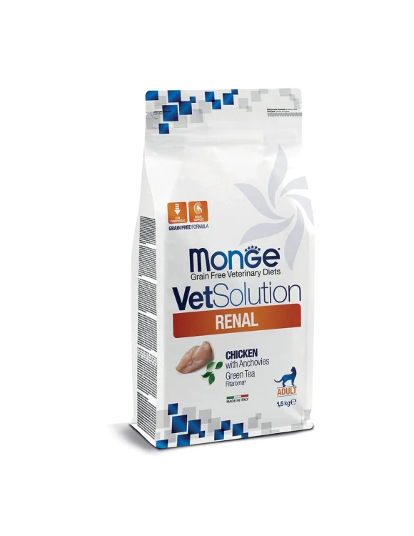 vetsolution-cat-renal-400g (2).jpg