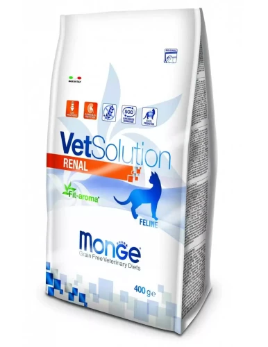 vetsolution-cat-renal-400g (3).jpg