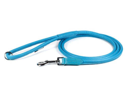 14021_dblue_silver_6x150_leash_ZN-copy-768x576.jpg
