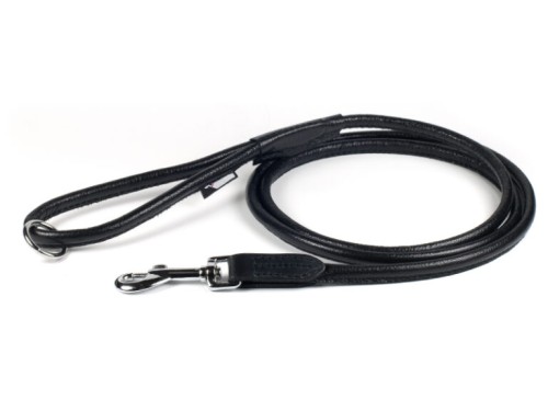 14021_black_silver_6x150_leash_ZN-768x576.jpg
