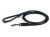 14021_black_silver_6x150_leash_ZN-768x576.jpg