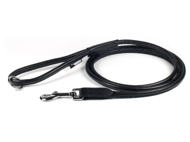 14021_black_silver_6x150_leash_ZN-768x576.jpg